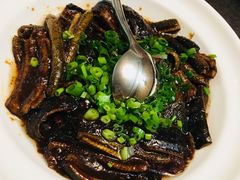 -熠盛·本帮菜Bistro(永嘉路店)