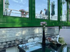 -EATALIA意塔利意式餐厅(鼓楼店)