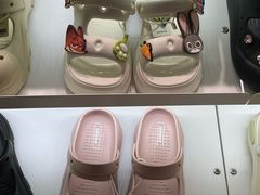 -hotwind热风(悠唐店)