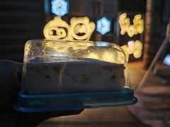 -枫花园汽车电影院(朝阳公园店)