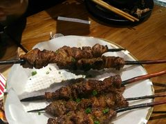 -湘里乡亲甲王二老店