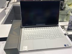 -ALIENWARE外星人(国贸商城旗舰店)