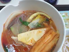 -许小树(国贸商城店)