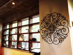 -Ginger(兴国路店)