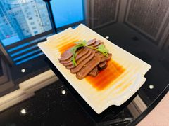 -新南华大酒店(长寿店)