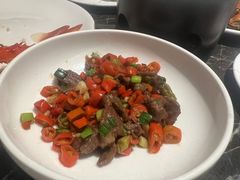 -曲水兰亭(北京四惠店)