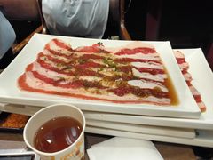 -火炉火自助餐(悠唐购物中心店)