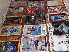-简屋书店