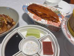 -新天禧大酒店·四十年浙菜·禧宴(西湖店)