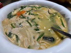 -山芋腔苏北菜(盐城滨海店)