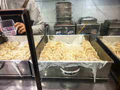 -奉天蚨祥饺子馆