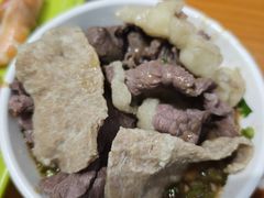 -养牛邓·潮汕牛肉海鲜自助火锅(广州店)