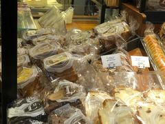 -莉莲蛋挞(日月光店)