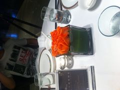 -苏浙总会(国金中心店)