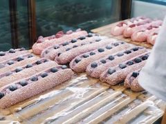 -奈雪的茶(苏宁广场店)