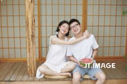 -专注孕妇照亲子照·纪田摄影