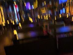 -Helens海伦司小酒馆(深圳龙岗区万达广场店)