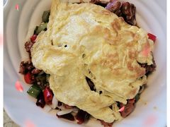 -文三里屯面馆(三里屯店)
