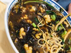-福海面馆(阳曲店)