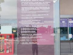 -上海月湖雕塑公园