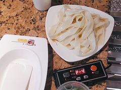 -黄记煌三汁焖锅(金凤万达广场店)