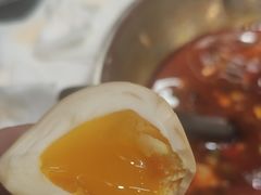 -螺大喜螺蛳粉(华业东方玫瑰店)