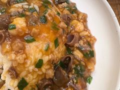 -毛毛饭店(大连湾街店)