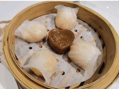 -赏点粤式点心(广州塔店)