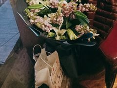 -贝勒爷·酥不腻烤鸭