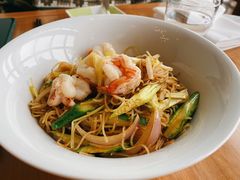 -上海柏悦酒店·世纪100牛排馆