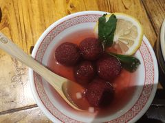 -福苗小骆驼烧烤(凤八店)