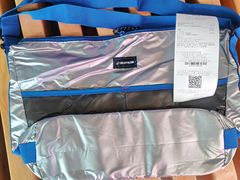 -迪卡侬(越秀公园店)