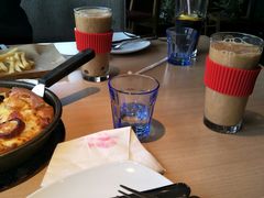 -必胜客(漕宝路店)