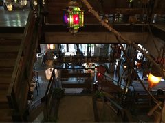 iphone_upload_pic-MAAN COFFEE(金桥店)