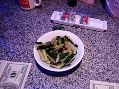 -蛙来哒(汇一城黑金冠店)