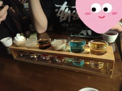 -阿梅·Oh Mary