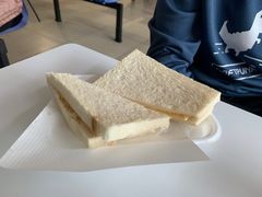 -佑汉小贩大楼熟食中心