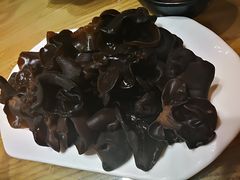 -萃和楼海鲜酒店(汉口路店)