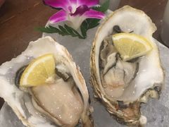 -松子料理(白家庄店)