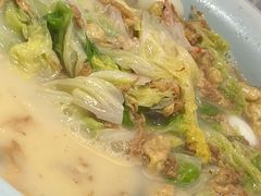-三义和酒楼(千佛山店)