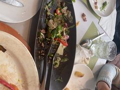 -IL Forno 意坊·意大利餐厅(温州万象城店)