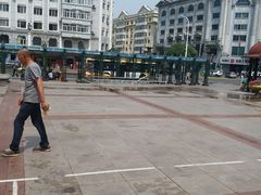 -圣·阿列克谢耶夫教堂