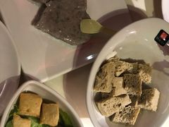 -锅大侠火锅(安阳万达店)