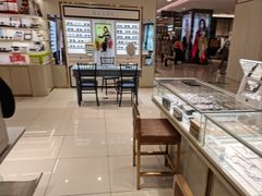 -宝岛眼镜(群光广场店)