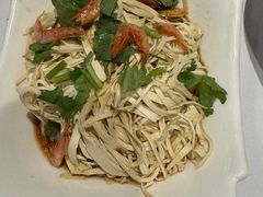 -扬州饭店(南京东路店)