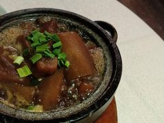 -天福苑(崇宁路店)