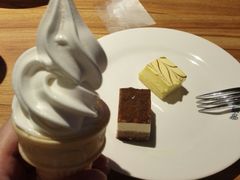 -纽斯特牛排自助餐厅(浦东文峰广场店)