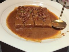 -锦府园·新台州菜(合生汇店)