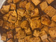 -悦府东北私房菜·饺子王·铁锅炖(长白山万达店)