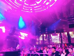 -HiIbiza酒吧